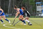 Field Hockey vs Clark  Women’s Field Hockey vs Clark University. : Wheaton, FH, Field hockey